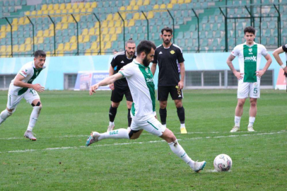 Bursaspor’da 6 futbolcunun sözleşmesi sona eriyor