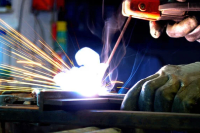 Türkiye, OECD'nin en hızlı büyüyen ikinci ülkesi