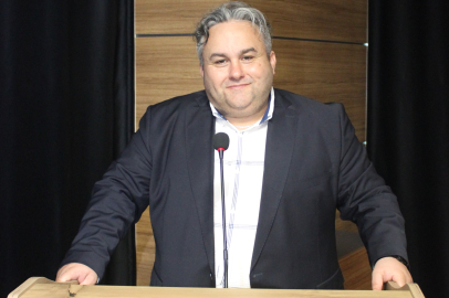 KSİAD'da öncelik eleman ihtiyacının karşılanması