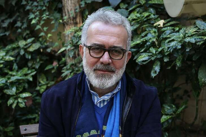 Cumhurbaşkanı Erdoğan sinyali vermişti! Ünlü oyuncunun ismi o listede