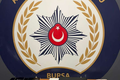 Yok artık! Fuhuşa sürükledikleri kızların kataloğunu basıp pazarlamışlar