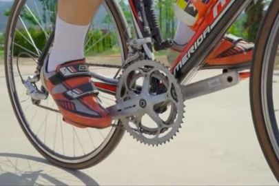 Dünya Çevre Günü’nde “Bisiklet” vurgusu