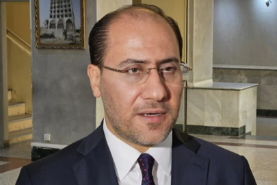 Irak: Türkiye'yle iş birliğimizin artmasını istiyoruz