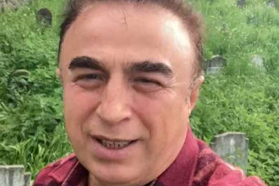 Sanatçı Süleyman Yağcı’dan duygulandıran çağrı