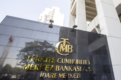 Enflasyonun düşüş nedeni enerji faturası