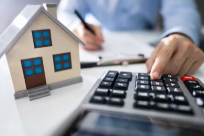 Fahiş kiraya hapis cezası yolda