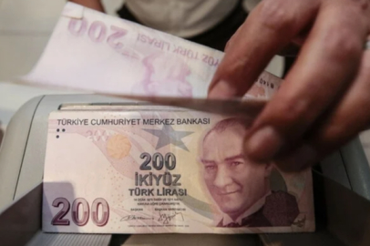 Asgari ücrete ara zam temmuzda