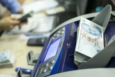 Bankacılık sektörü kredi hacminde son durum