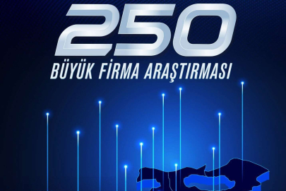 Başvurular için yarın son gün! Bursa ekonomisinin devleri belli oluyor