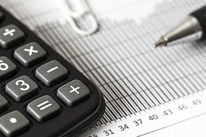 Gelir vergisi mükelleflerinin sayısı 2,4 milyonu geçti