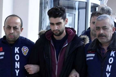 Kadir Şeker serbest bırakıldı