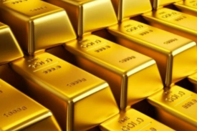 Merkez Bankası rezervleri 2 milyar 28 milyon dolar arttı