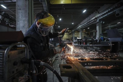 Sanayi ihracatında 7 sektör öne çıktı