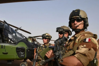 Savunma bütçesi artırılıyor