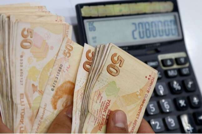 Asgari Ücret Tespit Komisyonu toplanıyor: Tarih belli oldu