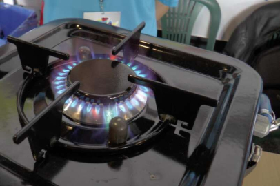 Atık ısıyı enerjiye dönüştürdüler