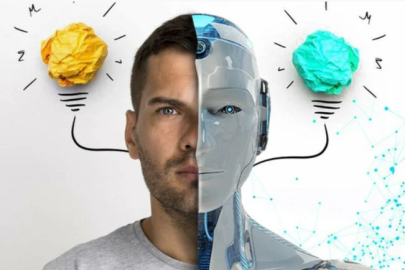 Yapay zeka güvenliğinin ilk küresel zirvesi İngiltere'de