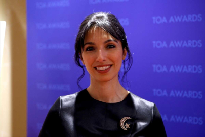 Yeni Merkez Bankası Başkanı’ndan ilk mesaj