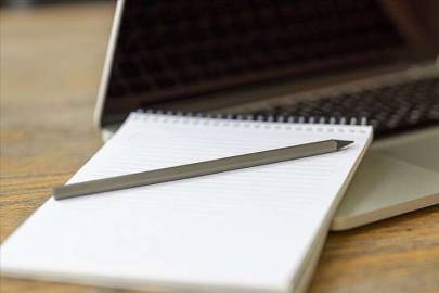 Belediye meclis toplantılarının sosyal medyadan paylaşılması hukuka uygun