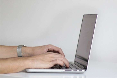 İnternet Alan Adları Tebliğinde değişiklik