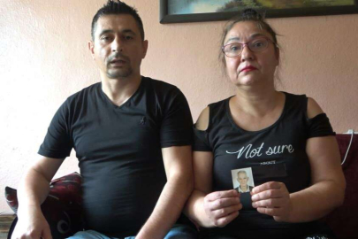 Uludağ’da kaybolan adamın gelininden şok iddia!