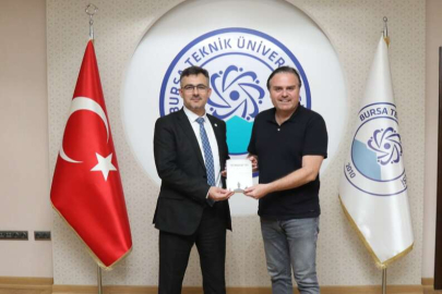 “İstihbarat 101” en çok okunanlar listesinde 2. sırada