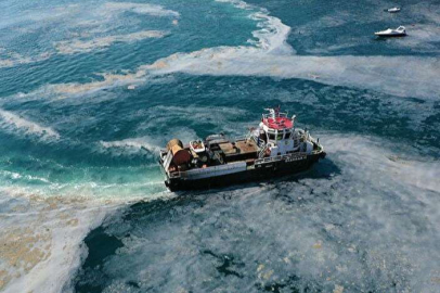 Körfezi bekleyen büyük tehlike!