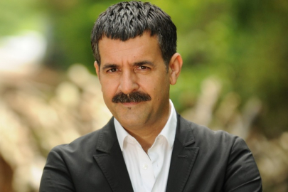 Hüseyin Turan 61. Bursa Festivali listesinden çıkartıldı