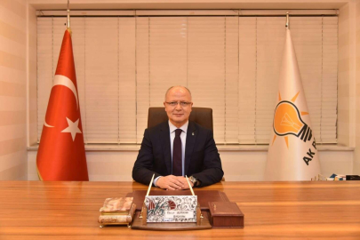 Davut Gürkan’dan Hüseyin Turan’ın konser iptaline tam destek