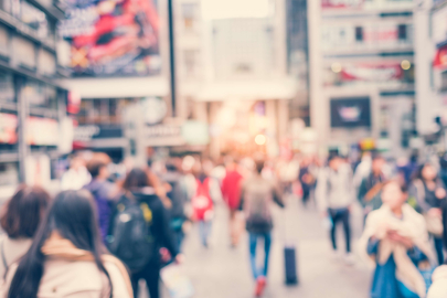 Bursa’da 2022'de 19 bin 750 kişi öldü