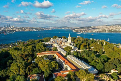 Hava kalitesinde son 5 yılda ortalama yüzde 16 iyileşme sağlandı