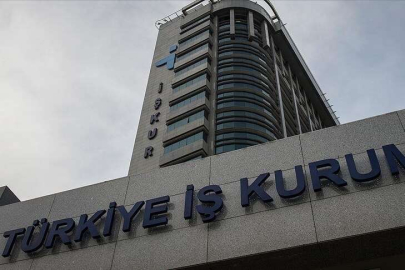 İŞKUR'un en fazla işe yerleştiği iller arasında Bursa da var