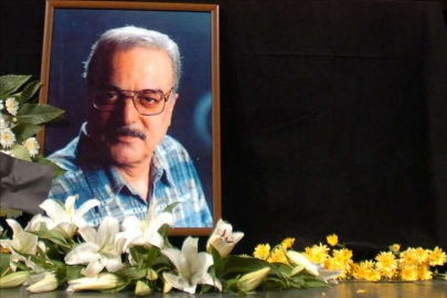 "Bizimkiler" dizisinin unutulmaz karakteri Sabri Bey: Mehmet Akan