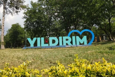 Oktay Yılmaz: Balaban Mesire Alanı’mız hizmetinizde