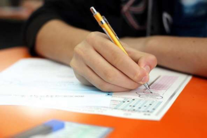 YÖKDİL 2 başvuruları başladı