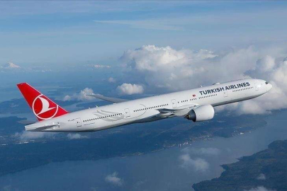 THY'den Jolly ile otel rezervasyonunda işbirliği