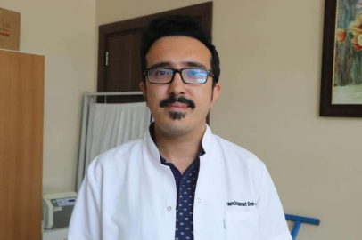 Ozon tedavisinin faydaları