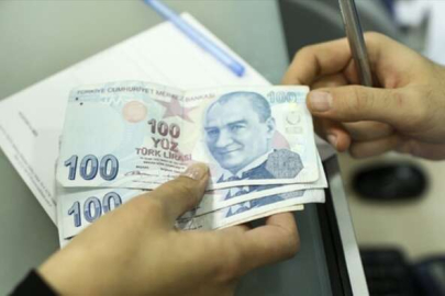 Genel Sağlık Sigortası borcu olanlar; Gelir testi için geç kalmayın!