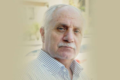 Bursalı iş adamı Erol Saçmacı son yolculuğuna uğurlandı