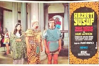 Yeşilçam'ın usta oyuncusu Yaşar Yağmur hayatını kaybetti