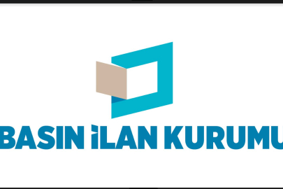 Basın İlan Kurumu denetçileri sahaya çıktı