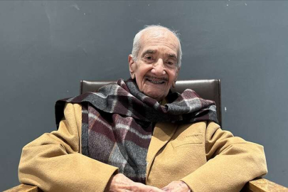 Usta senarist Safa Önal yarın son yolculuğuna uğurlanacak