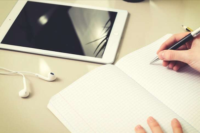 Sınıflarda akıllı cihazlara dikkat!