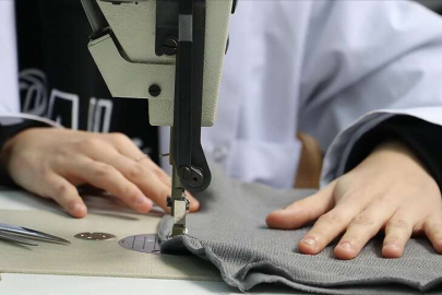 Ustalık telafi programında devlet katkısı yeniden düzenlendi