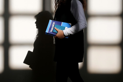 40 üniversite bünyesinde 52 yeni fakülte, enstitü ve yüksekokul kuruldu