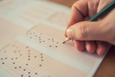 KPSS süreci tamamlanıyor!