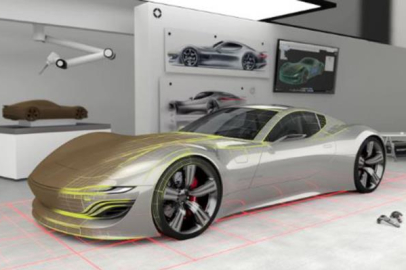 "Otomotivin Geleceği Tasarım Yarışması"nda başvuru süresi uzatıldı