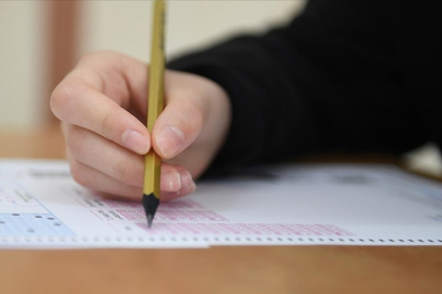 LGS kapsamında yerleştirmeye esas 2. nakil sonuçları açıklandı