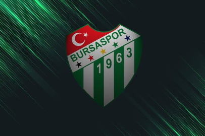 Bursaspor, altyapı seçmelerinin başlayacağını duyurdu
