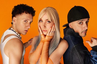 Bursa'da 'Fanta Fest'in ilk konseri 16 Ağustos'ta